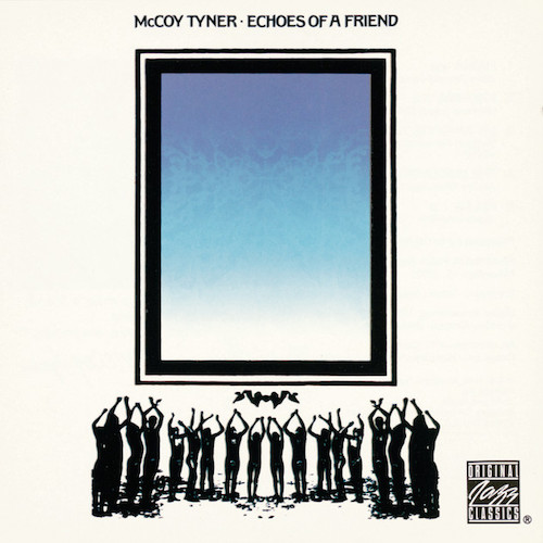 McCoy Tyner Download Printable PDF Score Easily Download McCoy Tyner Printable PDF piano music notes, guitar tabs for Piano Transcription. Transpose or transcribe this score in no time - Learn how to play song progression.