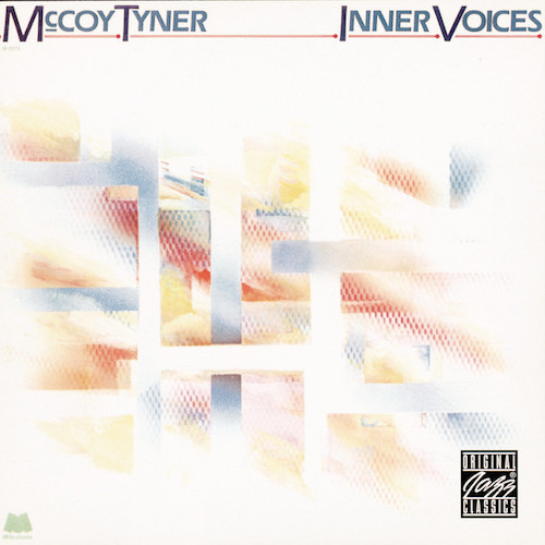 McCoy Tyner Download Printable PDF Score Easily Download McCoy Tyner Printable PDF piano music notes, guitar tabs for Piano Transcription. Transpose or transcribe this score in no time - Learn how to play song progression.