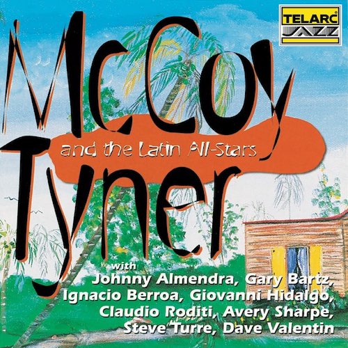 McCoy Tyner Download Printable PDF Score Easily Download McCoy Tyner Printable PDF piano music notes, guitar tabs for Piano Transcription. Transpose or transcribe this score in no time - Learn how to play song progression.