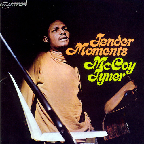 McCoy Tyner Download Printable PDF Score Easily Download McCoy Tyner Printable PDF piano music notes, guitar tabs for Piano Transcription. Transpose or transcribe this score in no time - Learn how to play song progression.
