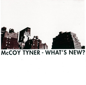 McCoy Tyner Download Printable PDF Score Easily Download McCoy Tyner Printable PDF piano music notes, guitar tabs for Piano Transcription. Transpose or transcribe this score in no time - Learn how to play song progression.