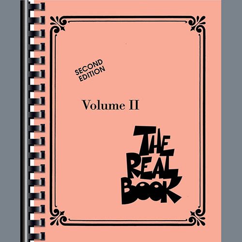 McCoy Tyner Download Printable PDF Score Easily Download McCoy Tyner Printable PDF piano music notes, guitar tabs for Real Book – Melody & Chords – C Instruments. Transpose or transcribe this score in no time - Learn how to play song progression.