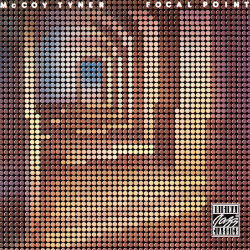 Easily Download McCoy Tyner Printable PDF piano music notes, guitar tabs for Piano Transcription. Transpose or transcribe this score in no time - Learn how to play song progression.