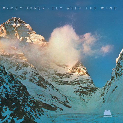 McCoy Tyner Download Printable PDF Score Easily Download McCoy Tyner Printable PDF piano music notes, guitar tabs for Piano Transcription. Transpose or transcribe this score in no time - Learn how to play song progression.