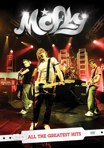 McFly Download Printable PDF Score Easily Download McFly Printable PDF piano music notes, guitar tabs for Piano, Vocal & Guitar Chords. Transpose or transcribe this score in no time - Learn how to play song progression.