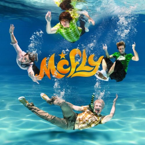 McFly Download Printable PDF Score Easily Download McFly Printable PDF piano music notes, guitar tabs for Piano, Vocal & Guitar Chords. Transpose or transcribe this score in no time - Learn how to play song progression.