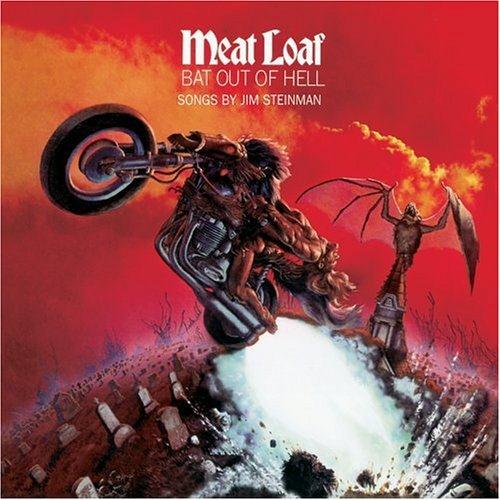 Easily Download Meat Loaf Printable PDF piano music notes, guitar tabs for Easy Piano. Transpose or transcribe this score in no time - Learn how to play song progression.