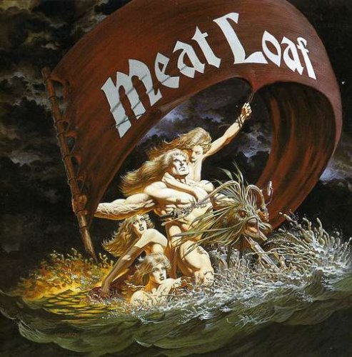 Meat Loaf Download Printable PDF Score Easily Download Meat Loaf Printable PDF piano music notes, guitar tabs for Piano, Vocal & Guitar Chords (Right-Hand Melody). Transpose or transcribe this score in no time - Learn how to play song progression.