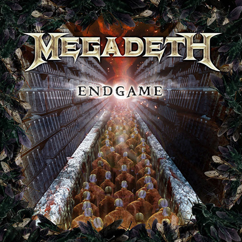Megadeth Download Printable PDF Score Easily Download Megadeth Printable PDF piano music notes, guitar tabs for Guitar Tab. Transpose or transcribe this score in no time - Learn how to play song progression.