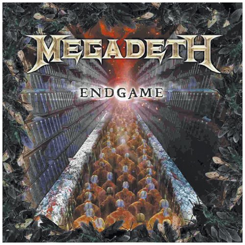 Megadeth Download Printable PDF Score Easily Download Megadeth Printable PDF piano music notes, guitar tabs for Guitar Tab. Transpose or transcribe this score in no time - Learn how to play song progression.
