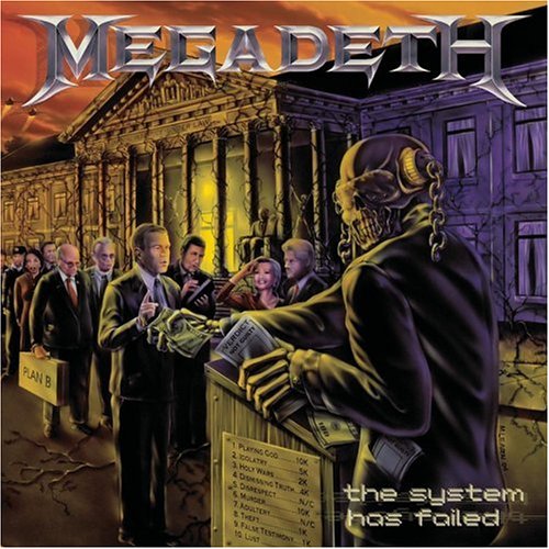 Megadeth Download Printable PDF Score Easily Download Megadeth Printable PDF piano music notes, guitar tabs for Guitar Tab. Transpose or transcribe this score in no time - Learn how to play song progression.