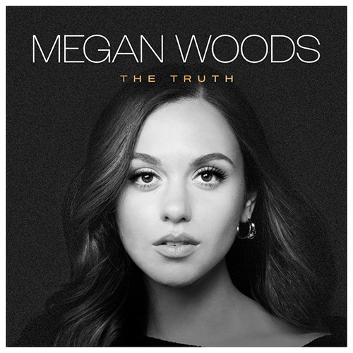 The Truth cover image