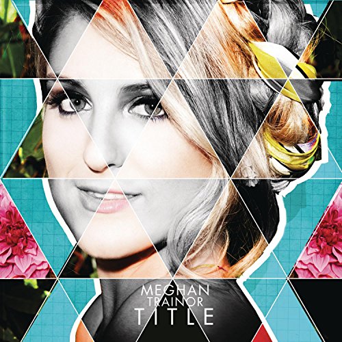 Easily Download Meghan Trainor Printable PDF piano music notes, guitar tabs for Bass Guitar Tab. Transpose or transcribe this score in no time - Learn how to play song progression.