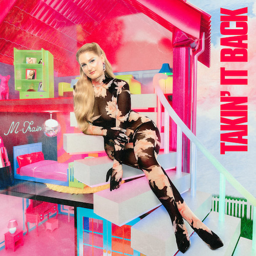 Easily Download Meghan Trainor Printable PDF piano music notes, guitar tabs for Trombone Solo. Transpose or transcribe this score in no time - Learn how to play song progression.