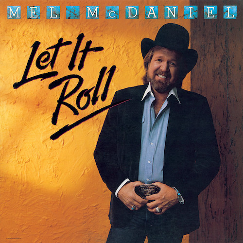 Mel McDaniel Download Printable PDF Score Easily Download Mel McDaniel Printable PDF piano music notes, guitar tabs for Piano, Vocal & Guitar Chords (Right-Hand Melody). Transpose or transcribe this score in no time - Learn how to play song progression.