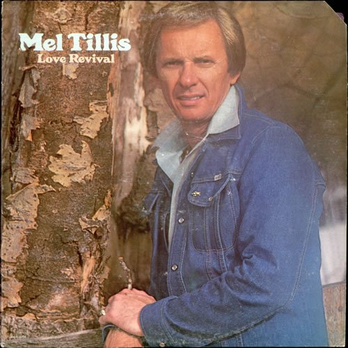 Easily Download Mel Tillis Printable PDF piano music notes, guitar tabs for Piano, Vocal & Guitar Chords (Right-Hand Melody). Transpose or transcribe this score in no time - Learn how to play song progression.