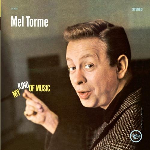 Easily Download Mel Torme Printable PDF piano music notes, guitar tabs for Piano Solo. Transpose or transcribe this score in no time - Learn how to play song progression.