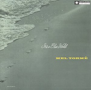 Easily Download Mel Torme Printable PDF piano music notes, guitar tabs for Piano, Vocal & Guitar Chords. Transpose or transcribe this score in no time - Learn how to play song progression.