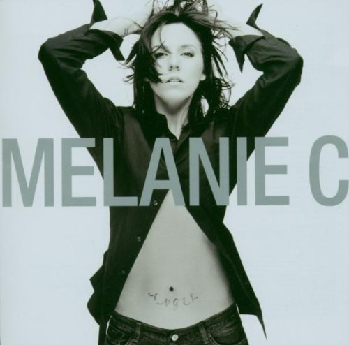 Easily Download Melanie C Printable PDF piano music notes, guitar tabs for Piano Chords/Lyrics. Transpose or transcribe this score in no time - Learn how to play song progression.