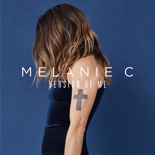 Matt Cardle & Melanie C Download Printable PDF Score Easily Download Matt Cardle & Melanie C Printable PDF piano music notes, guitar tabs for Piano, Vocal & Guitar Chords. Transpose or transcribe this score in no time - Learn how to play song progression.