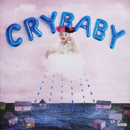 Melanie Martinez Download Printable PDF Score Easily Download Melanie Martinez Printable PDF piano music notes, guitar tabs for Piano, Vocal & Guitar Chords (Right-Hand Melody). Transpose or transcribe this score in no time - Learn how to play song progression.
