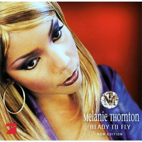 Melanie Thornton Wonderful Dream (Holidays Are Coming) Profile Image