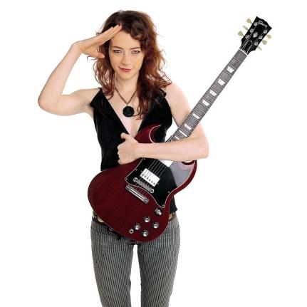 Melissa Auf Der Maur Download Printable PDF Score Easily Download Melissa Auf Der Maur Printable PDF piano music notes, guitar tabs for Guitar Chords/Lyrics. Transpose or transcribe this score in no time - Learn how to play song progression.