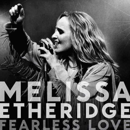 Melissa Etheridge Download Printable PDF Score Easily Download Melissa Etheridge Printable PDF piano music notes, guitar tabs for Piano, Vocal & Guitar Chords (Right-Hand Melody). Transpose or transcribe this score in no time - Learn how to play song progression.