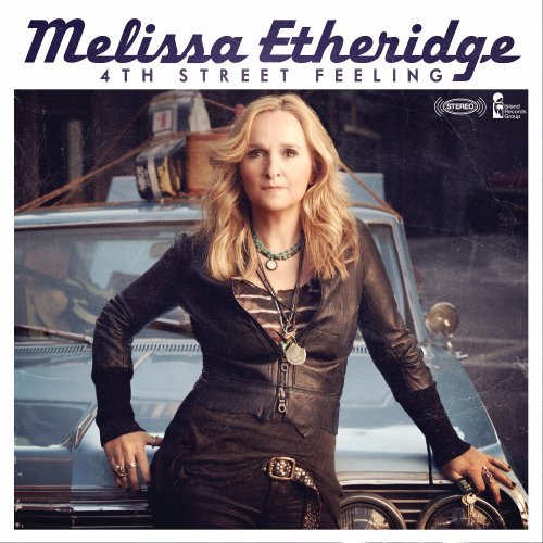 Melissa Etheridge Download Printable PDF Score Easily Download Melissa Etheridge Printable PDF piano music notes, guitar tabs for Piano, Vocal & Guitar Chords (Right-Hand Melody). Transpose or transcribe this score in no time - Learn how to play song progression.