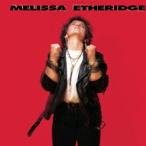Melissa Etheridge Download Printable PDF Score Easily Download Melissa Etheridge Printable PDF piano music notes, guitar tabs for Guitar Chords/Lyrics. Transpose or transcribe this score in no time - Learn how to play song progression.