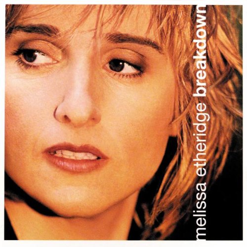 Easily Download Melissa Etheridge Printable PDF piano music notes, guitar tabs for Piano, Vocal & Guitar Chords (Right-Hand Melody). Transpose or transcribe this score in no time - Learn how to play song progression.