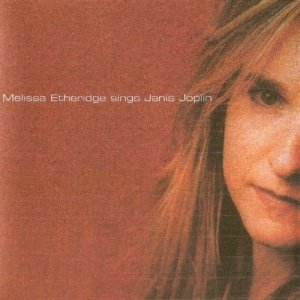 Melissa Etheridge Download Printable PDF Score Easily Download Melissa Etheridge Printable PDF piano music notes, guitar tabs for Piano, Vocal & Guitar Chords (Right-Hand Melody). Transpose or transcribe this score in no time - Learn how to play song progression.