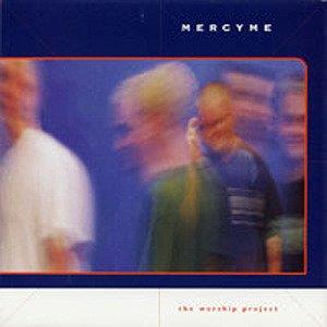 MercyMe Download Printable PDF Score Easily Download MercyMe Printable PDF piano music notes, guitar tabs for Piano, Vocal & Guitar Chords (Right-Hand Melody). Transpose or transcribe this score in no time - Learn how to play song progression.
