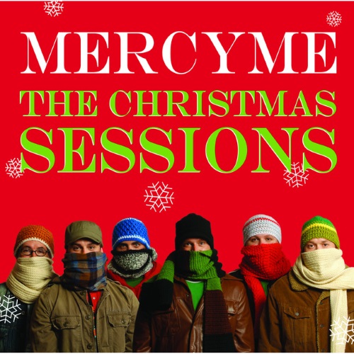 MercyMe Download Printable PDF Score Easily Download MercyMe Printable PDF piano music notes, guitar tabs for Piano, Vocal & Guitar Chords (Right-Hand Melody). Transpose or transcribe this score in no time - Learn how to play song progression.
