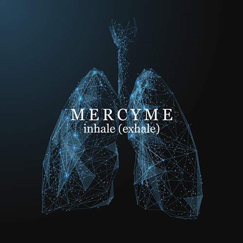 MercyMe Download Printable PDF Score Easily Download MercyMe Printable PDF piano music notes, guitar tabs for Piano, Vocal & Guitar Chords (Right-Hand Melody). Transpose or transcribe this score in no time - Learn how to play song progression.