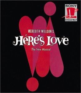 Meredith Willson Download Printable PDF Score Easily Download Meredith Willson Printable PDF piano music notes, guitar tabs for Piano, Vocal & Guitar Chords. Transpose or transcribe this score in no time - Learn how to play song progression.