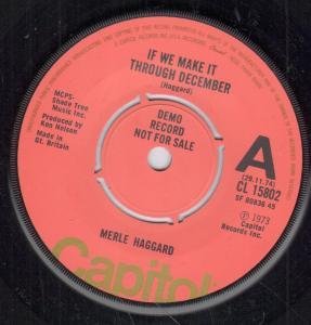 Merle Haggard Download Printable PDF Score Easily Download Merle Haggard Printable PDF piano music notes, guitar tabs for Guitar Chords/Lyrics. Transpose or transcribe this score in no time - Learn how to play song progression.