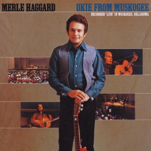 Easily Download Merle Haggard Printable PDF piano music notes, guitar tabs for Ukulele. Transpose or transcribe this score in no time - Learn how to play song progression.