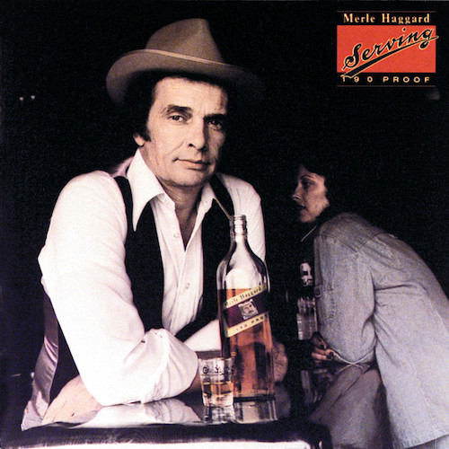 Merle Haggard Download Printable PDF Score Easily Download Merle Haggard Printable PDF piano music notes, guitar tabs for Piano, Vocal & Guitar Chords (Right-Hand Melody). Transpose or transcribe this score in no time - Learn how to play song progression.