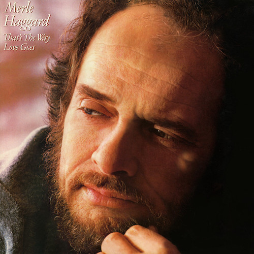 Merle Haggard Download Printable PDF Score Easily Download Merle Haggard Printable PDF piano music notes, guitar tabs for Piano, Vocal & Guitar Chords (Right-Hand Melody). Transpose or transcribe this score in no time - Learn how to play song progression.