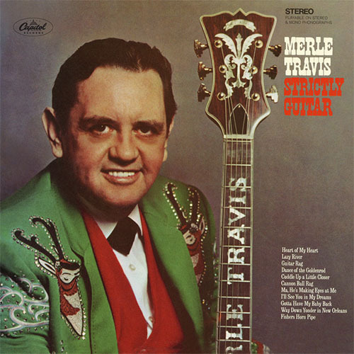 Merle Travis Download Printable PDF Score Easily Download Merle Travis Printable PDF piano music notes, guitar tabs for Guitar Tab. Transpose or transcribe this score in no time - Learn how to play song progression.