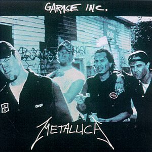 Metallica Download Printable PDF Score Easily Download Metallica Printable PDF piano music notes, guitar tabs for Guitar Tab. Transpose or transcribe this score in no time - Learn how to play song progression.