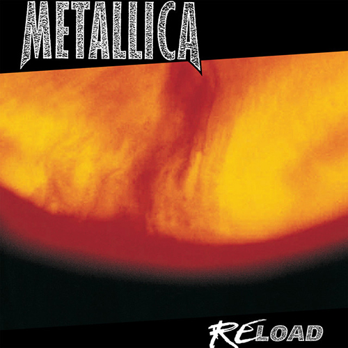Easily Download Metallica Printable PDF piano music notes, guitar tabs for Piano Solo. Transpose or transcribe this score in no time - Learn how to play song progression.