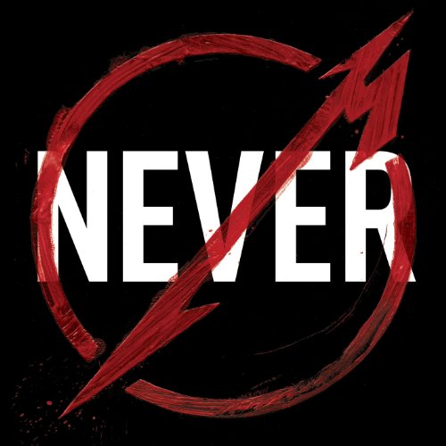 Metallica The Unforgiven Profile Image