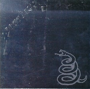 Easily Download Metallica Printable PDF piano music notes, guitar tabs for Ukulele. Transpose or transcribe this score in no time - Learn how to play song progression.