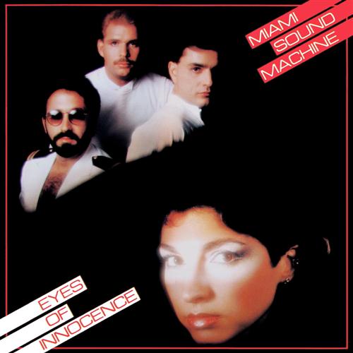 Miami Sound Machine Download Printable PDF Score Easily Download Miami Sound Machine Printable PDF piano music notes, guitar tabs for Piano, Vocal & Guitar Chords. Transpose or transcribe this score in no time - Learn how to play song progression.