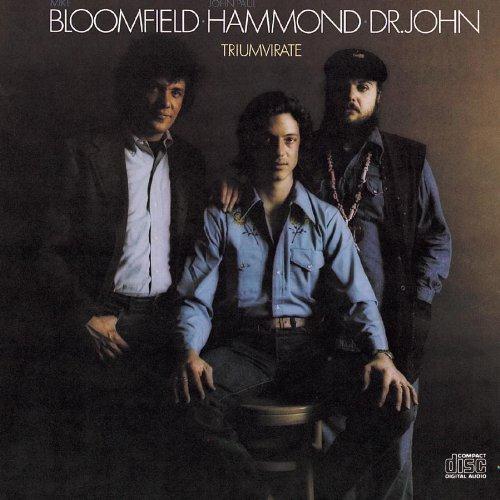 Michael Bloomfield Download Printable PDF Score Easily Download Michael Bloomfield Printable PDF piano music notes, guitar tabs for Guitar Tab. Transpose or transcribe this score in no time - Learn how to play song progression.