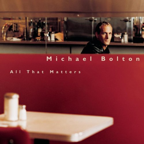 Easily Download Michael Bolton Printable PDF piano music notes, guitar tabs for Alto Sax Solo. Transpose or transcribe this score in no time - Learn how to play song progression.