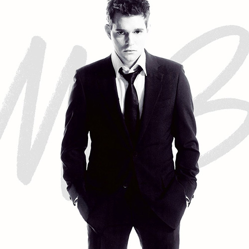 Easily Download Michael Buble Printable PDF piano music notes, guitar tabs for Piano, Vocal & Guitar Chords. Transpose or transcribe this score in no time - Learn how to play song progression.