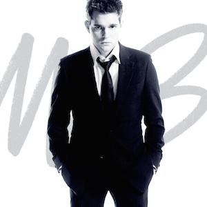 Easily Download Michael Buble Printable PDF piano music notes, guitar tabs for Piano, Vocal & Guitar Chords (Right-Hand Melody). Transpose or transcribe this score in no time - Learn how to play song progression.